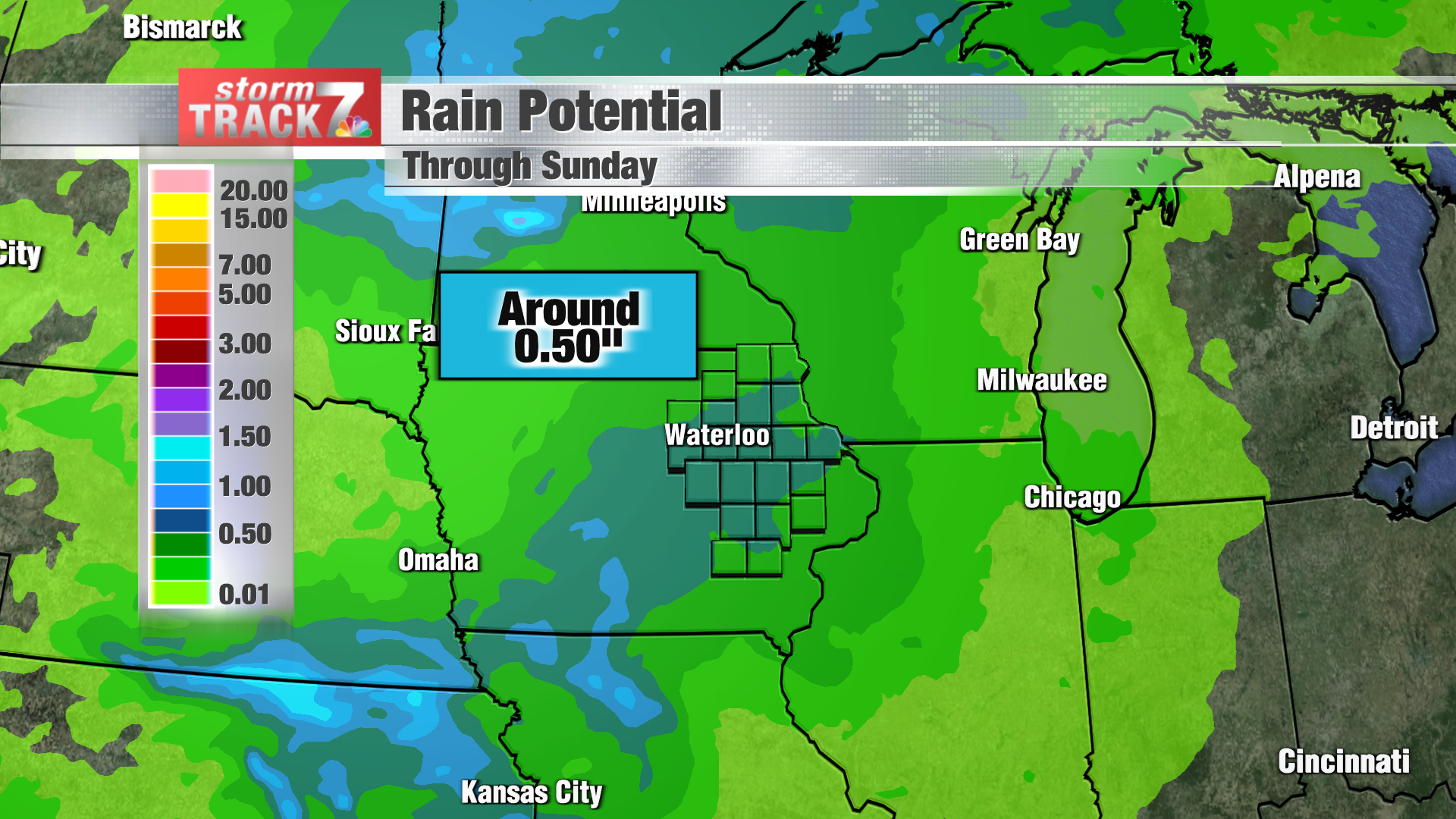 QPF 3 Day.png